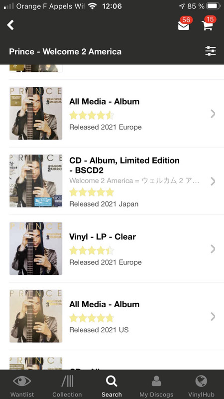 82B403C3-AFDF-4412-B197-240691B98C58