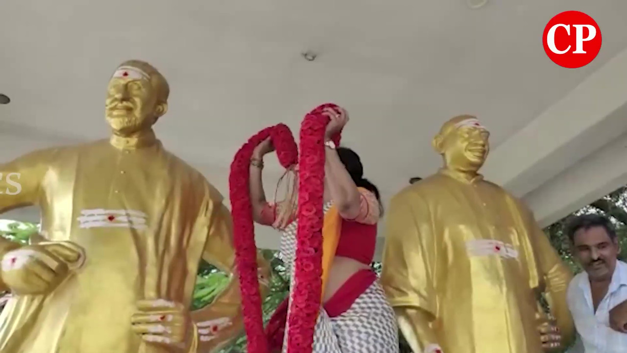 vlcsnap-2022-01-18-17h12m33s548