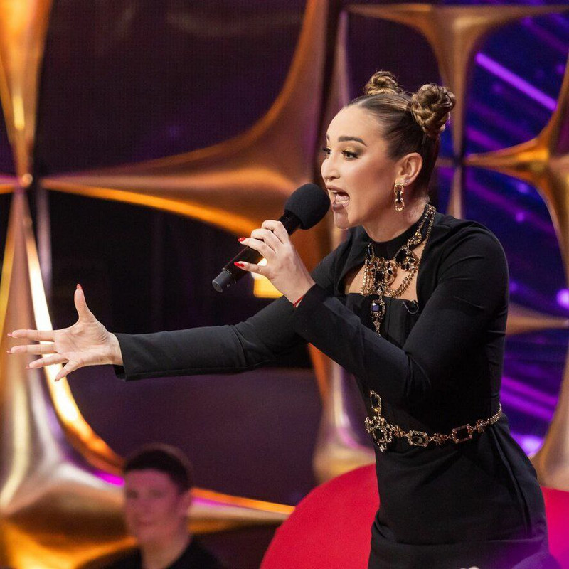 F3 D86 D83 568 C 4688 A5 C9 03313655 D835 Postimages