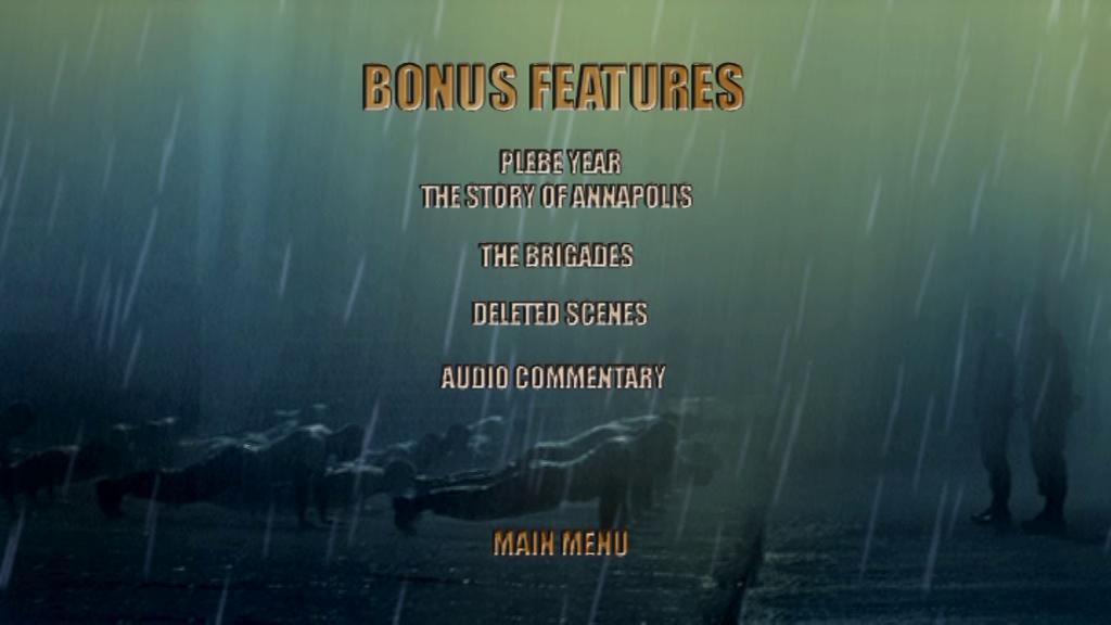 vlcsnap-2024-10-23-18h30m29s585