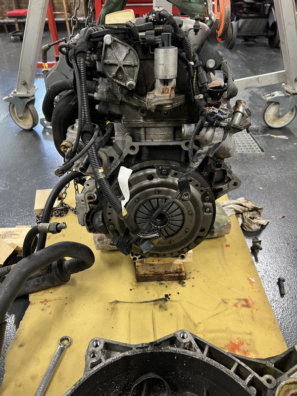 E5D4DACA-0C22-4966-808F-4C87971A2136