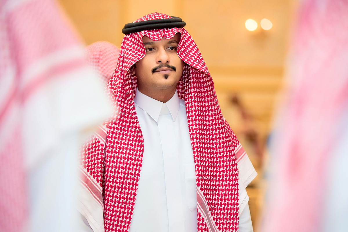 Freelancers-BN7-A4072