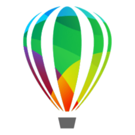 CorelDRAW Graphics Suite 2021.5 v23.5.0.506 (Incl. CorelDRAW Technical Suite 2021 Extras) macOS