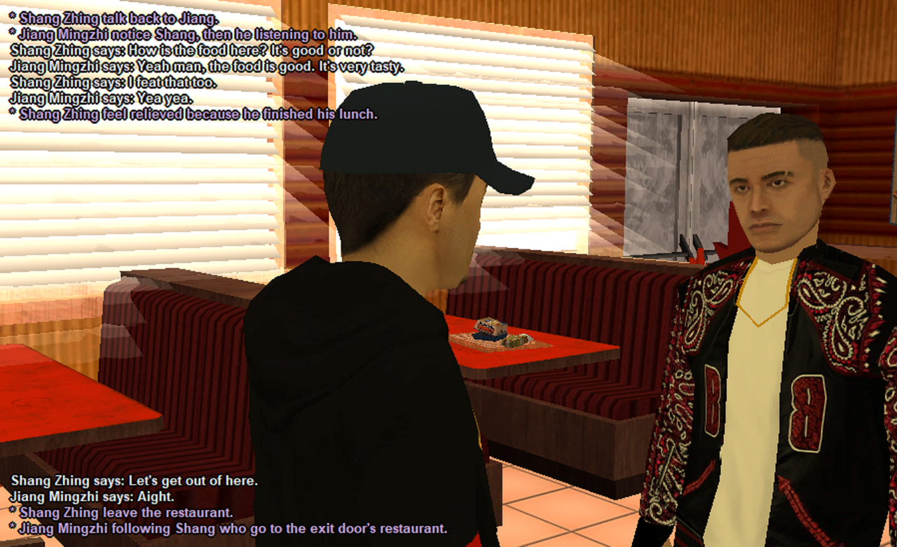 Jiang-Mingzhi-Roleplay-3.png