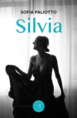 Sofia Paliotto - Silvia (2022)