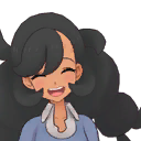 ch0220-00-matiere-expose-128.png