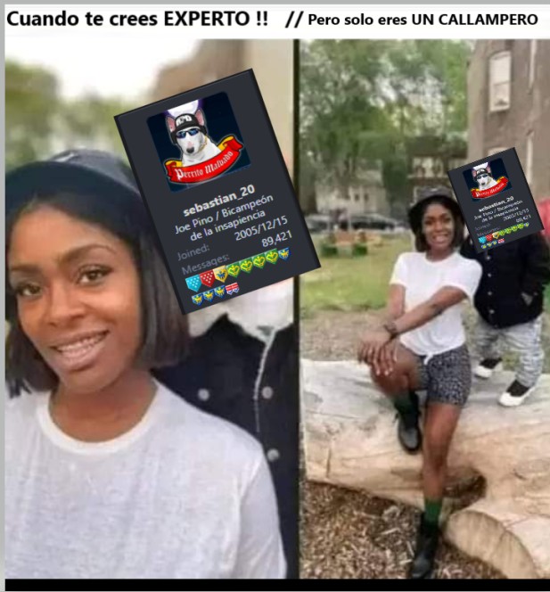 Sin-titulo.jpg