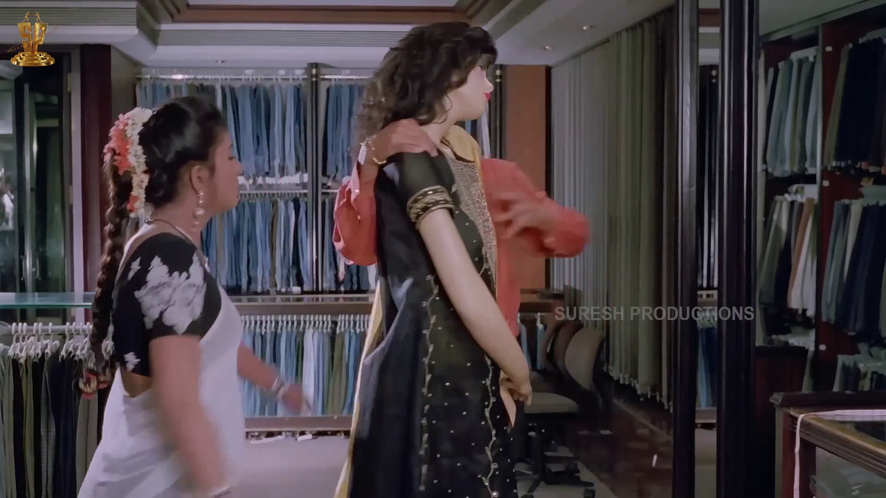 vlcsnap 2026 02 25 20h11m14s039