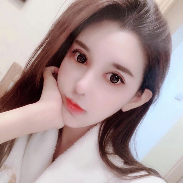 新闻SEO软件：助力媒体机构提升网络影响力的利器;vlog