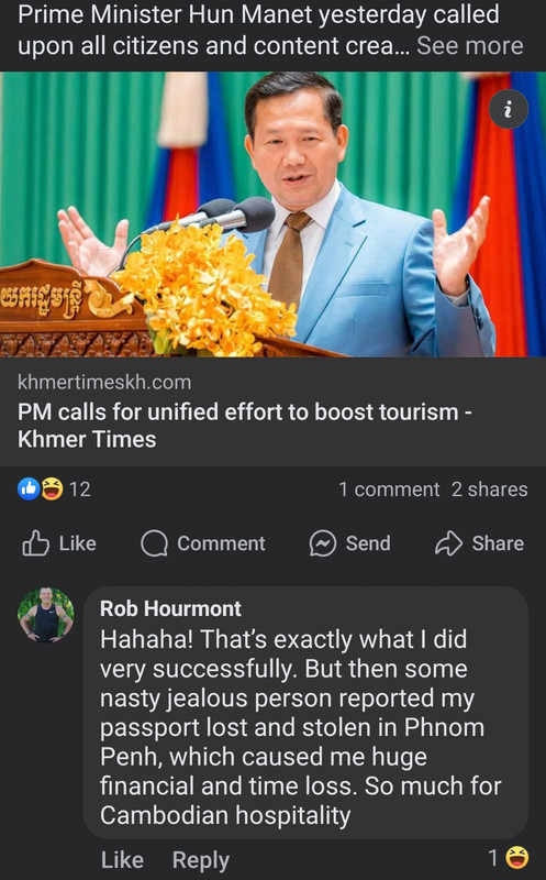 Screenshot_20250228_095845_Facebook