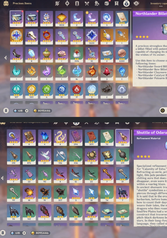 Screenshot 2025 12 10 121830