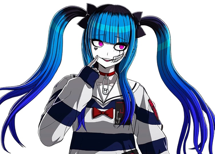 Thinking.jpg