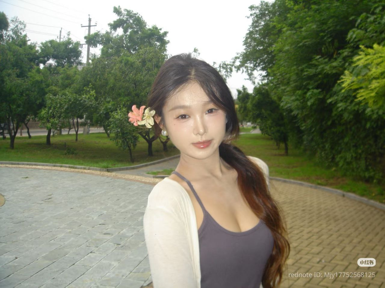 photo 25 2025 12 24 16 27 05