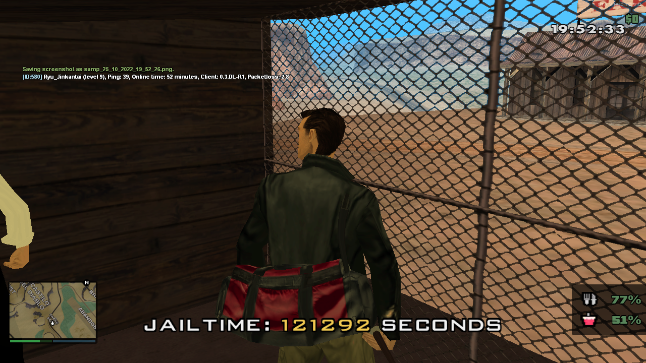 samp-25-10-2022-19-52-32.png