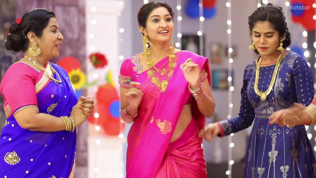 vlcsnap-2021-10-21-15h09m54s676