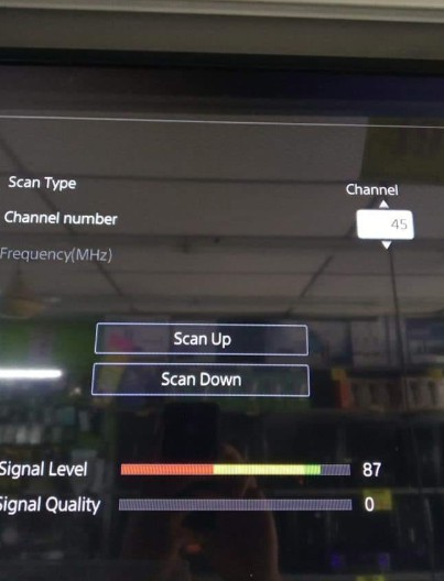Screenshot-799.jpg