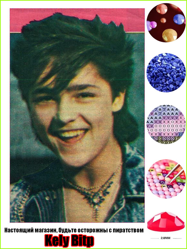 014013012011010009008007006005004003002001钻石画790x1240