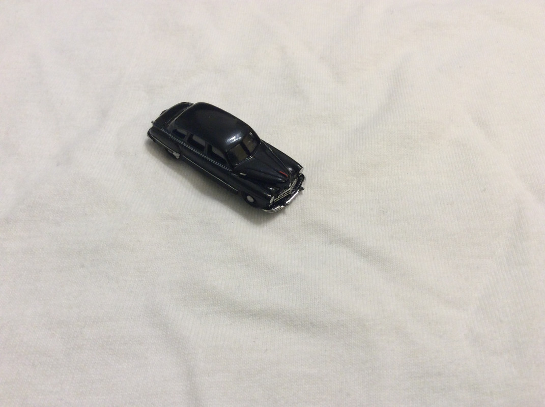 2F5D41B2-393D-431A-ACEC-34E06B292698