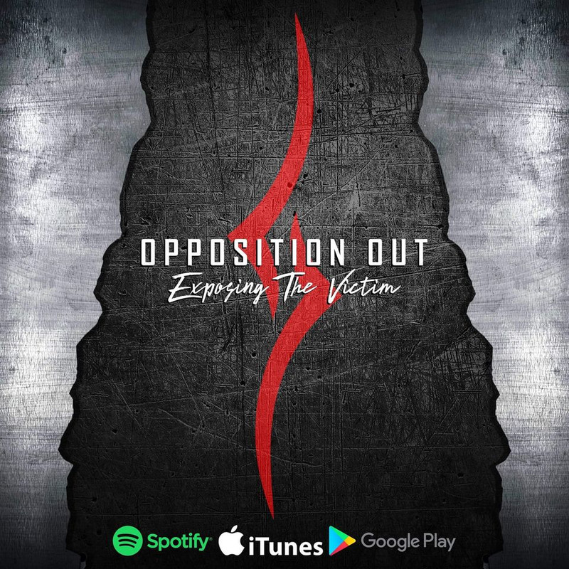 www.facebook.com/oppositionoutofficial