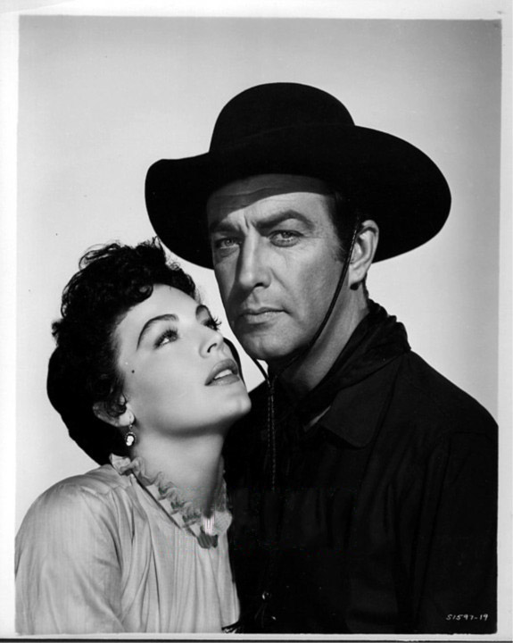 Ava_Gardner_d09