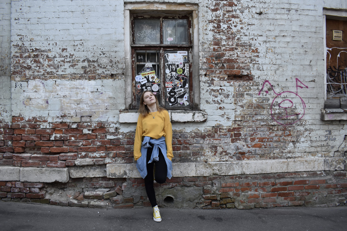 44AB0408-BCC2-46AD-A072-96470AA789EC