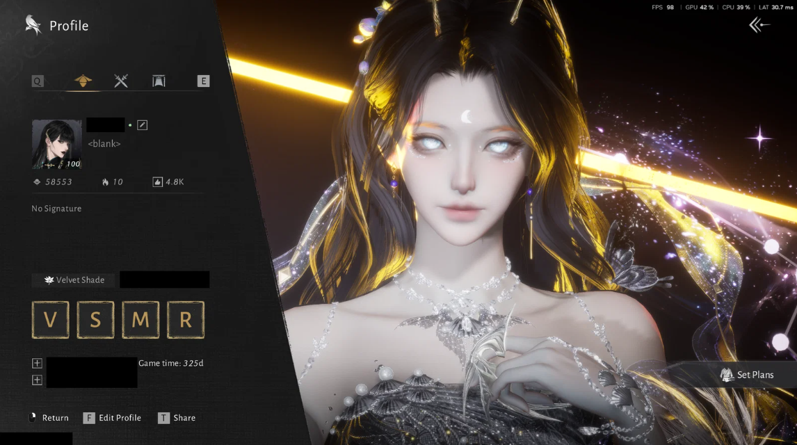 Screenshot 2026 10 06 005744