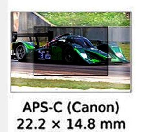 sensor-apsc-car.jpg