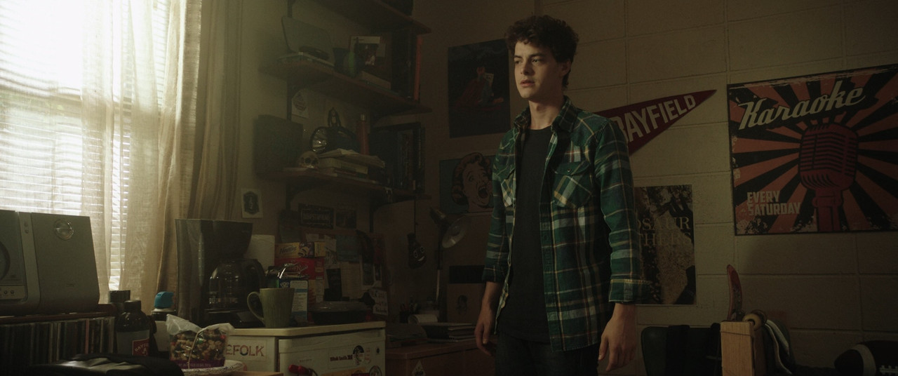 Happy Death Day 2017 (1080p x265 10bit Tigole).mkv_snapshot_00.4