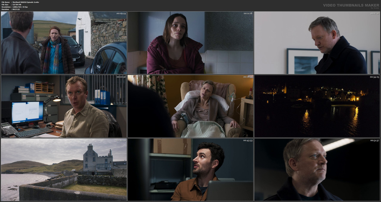 Shetland S06E02 Episode 2.mkv
