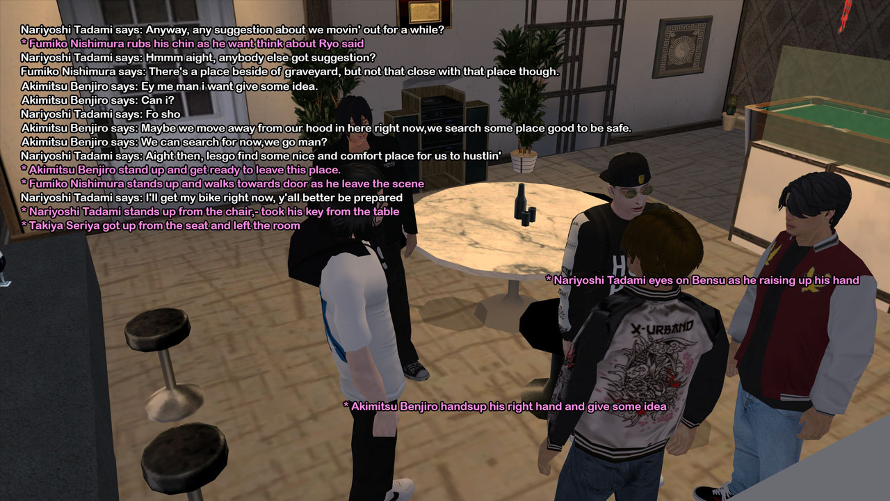 IN-hood-4.jpg