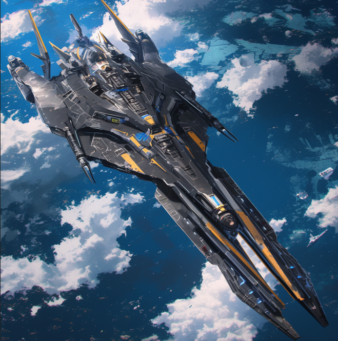 Ragnarok-Ship-War.png