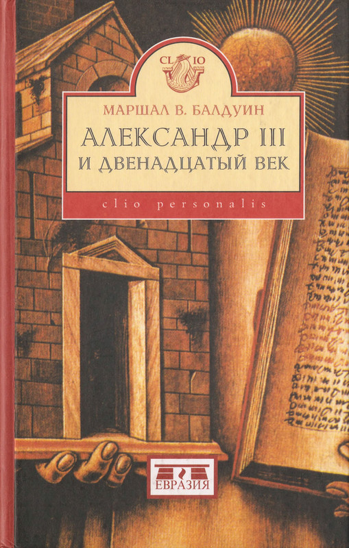 1-p0001
