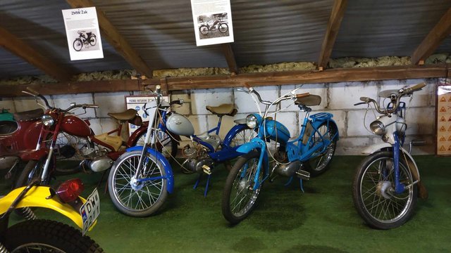 449820393_1039994047733558_6052986337186060458_n