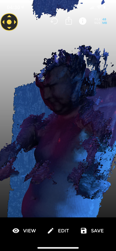 F916F587-FE36-43B5-BD1C-2761C12590DA