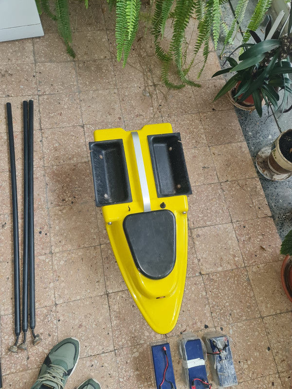 WhatsApp Image 2022-04-20 at 18.56.17 (2)