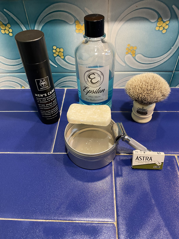 45032D35-2605-4A19-AF2B-B72A720D8150