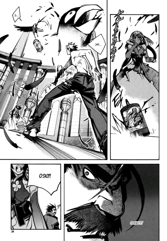 Screenshot_20230522-160902~2