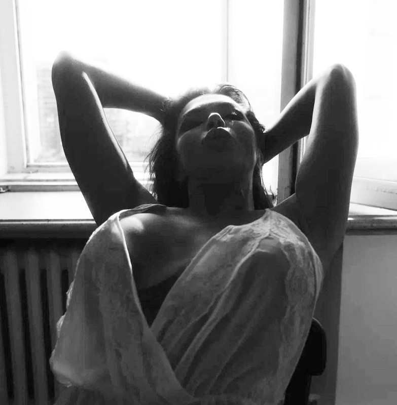 imgonline-com-ua-Osvetlenie-OA6ZbixJpdCtGFsW