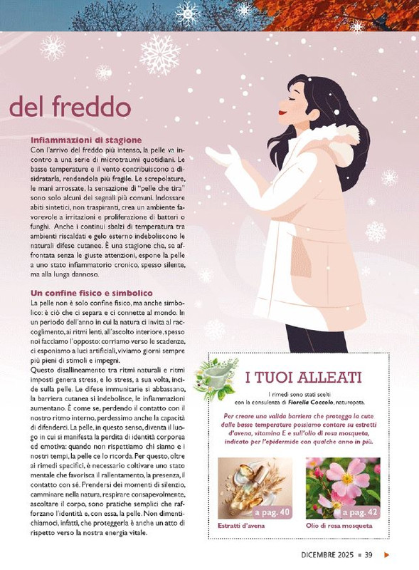 Sal Nat Dic 2025 (6)