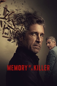 Memory of a Killer S01 480p WEB-DL x264-TFPDL