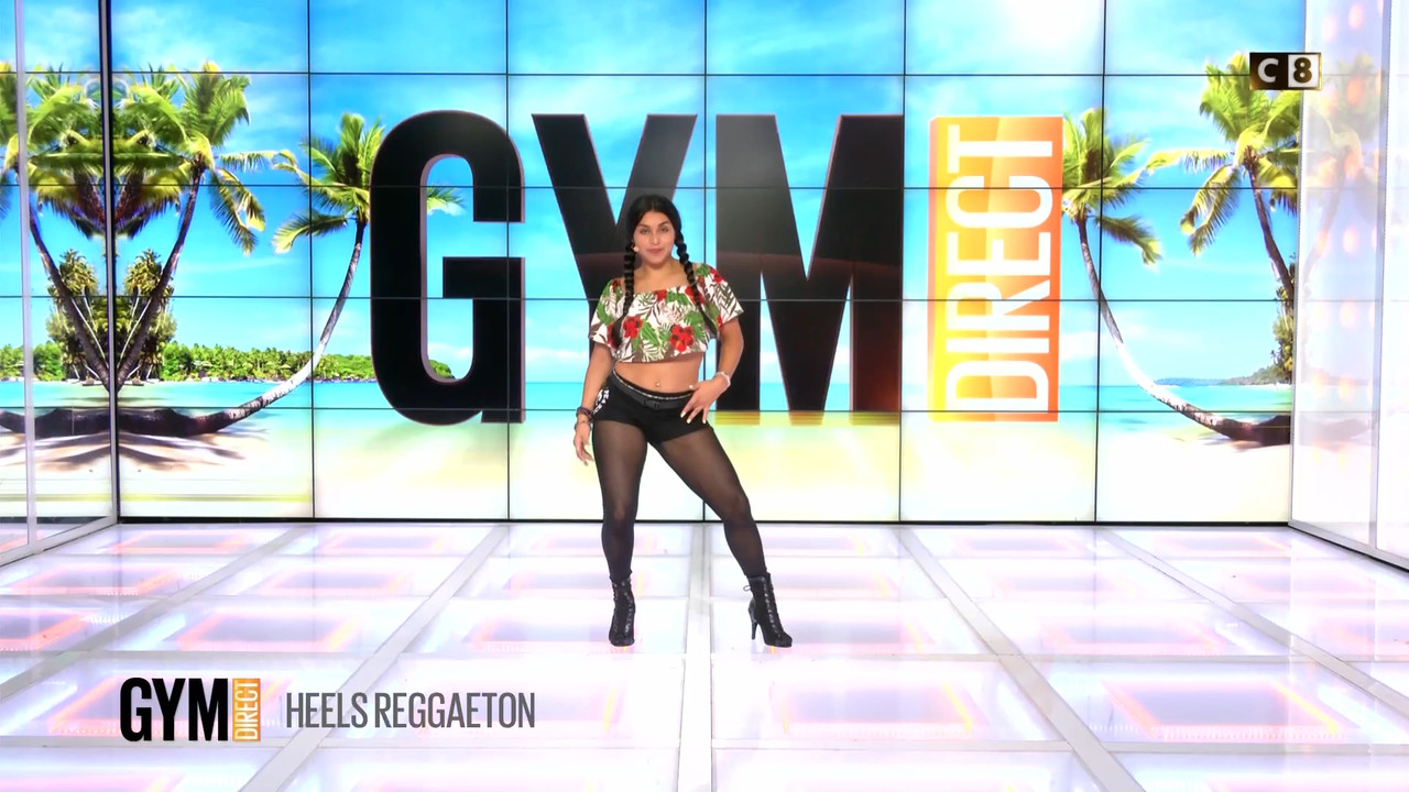 Gym Direct 131223.mp4_snapshot_30.17.620