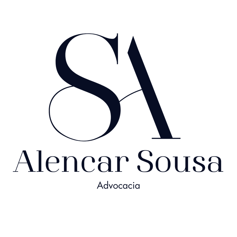 Alencar Sousa Advocacia