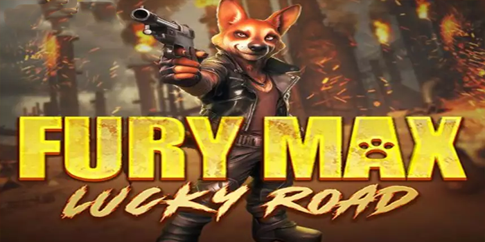 tips-agar-raih-kemenangan-besar-di-slot-fury-max-lucky-road