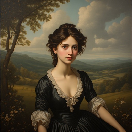 Henri-Rondel-French-1857-191-(30)