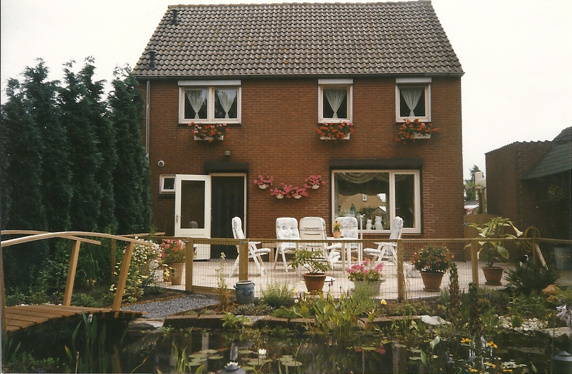 Afbeelding