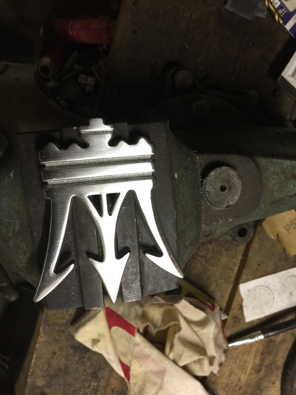 3310749D-F479-46CE-BF6D-B9CC070FCE31