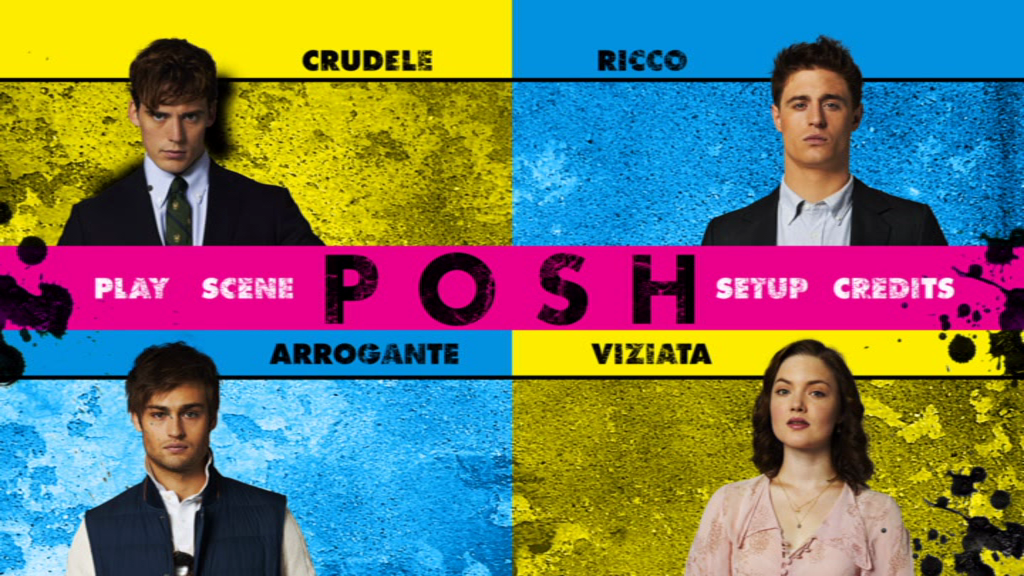 vlcsnap-2018-07-10-17h48m24s920