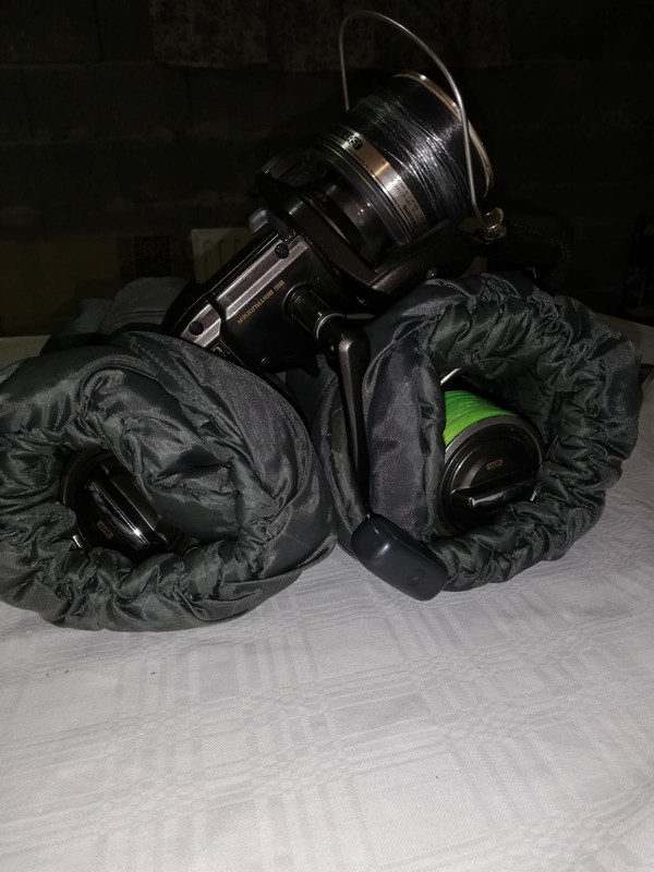 WhatsApp Image 2020-01-09 at 10.13.56(1)