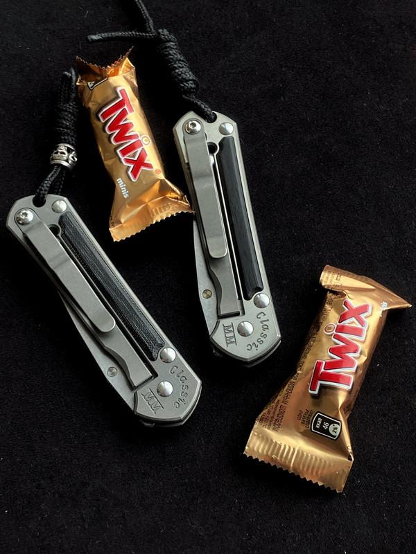 4232369D-7832-475F-B0DB-CD1DA16023BE