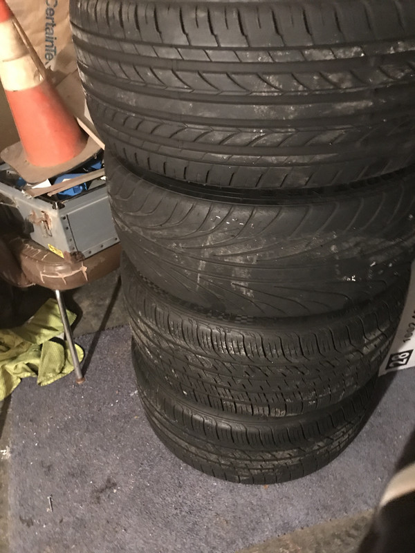 CB0A4613-D261-4AC0-95CD-AA162B24C262